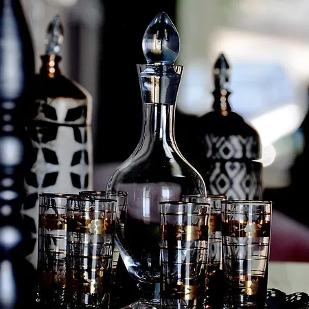 Отель Artemis 2*