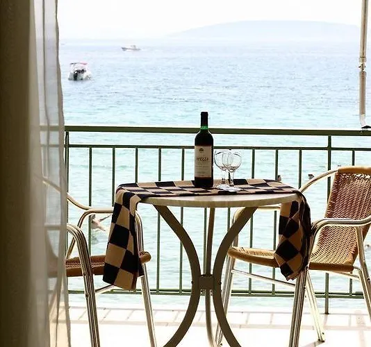 酒店 阿尔特弥斯酒店 2*