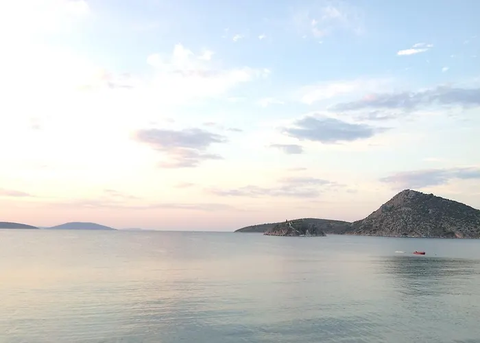 阿尔特弥斯酒店